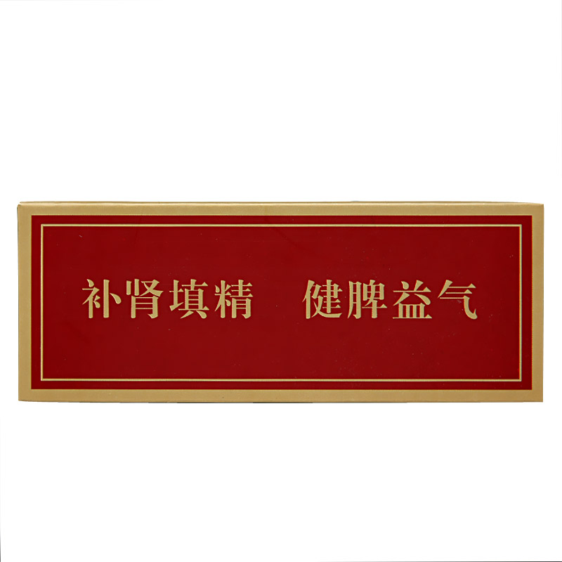CgAgEFcDibyAOUOeAADfqput3bs639.jpg