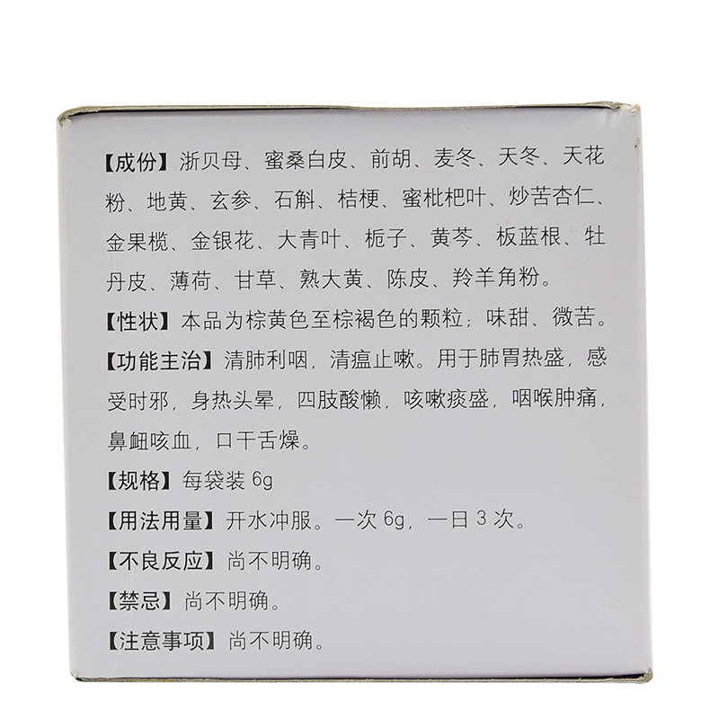 0124c1c62bfc25ec.jpg